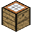 Grid Стол для рисования (OpenBlocks).png